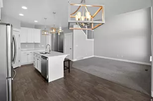 15392 S Tarawa Dr, Bluffdale, UT 84065 - Photo 12