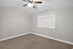 15392 S Tarawa Dr, Bluffdale, UT 84065 - Photo 2