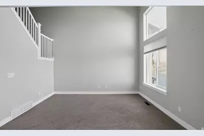 15392 S Tarawa Dr, Bluffdale, UT 84065 - Photo 4