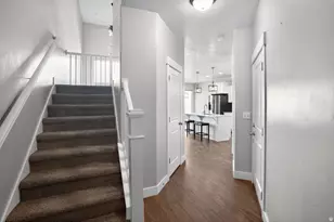 15392 S Tarawa Dr, Bluffdale, UT 84065 - Photo 26