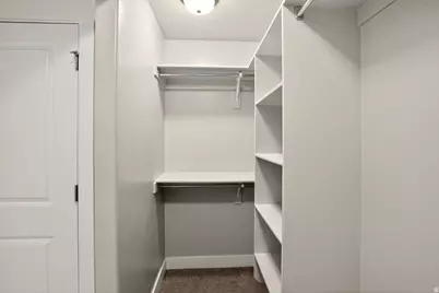 15392 S Tarawa Dr, Bluffdale, UT 84065 - Photo 28