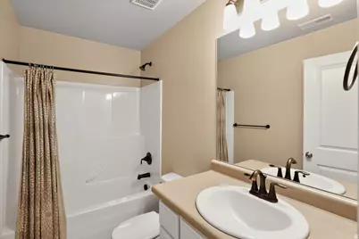 15392 S Tarawa Dr, Bluffdale, UT 84065 - Photo 20