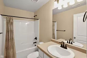 15392 S Tarawa Dr, Bluffdale, UT 84065 - Photo 20