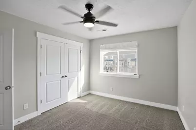 15392 S Tarawa Dr, Bluffdale, UT 84065 - Photo 18