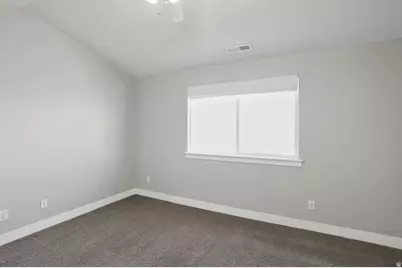 15392 S Tarawa Dr, Bluffdale, UT 84065 - Photo 8