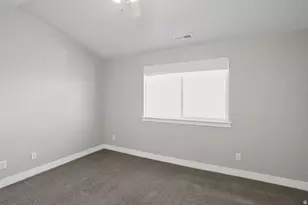 15392 S Tarawa Dr, Bluffdale, UT 84065 - Photo 8