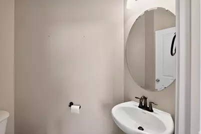 15392 S Tarawa Dr, Bluffdale, UT 84065 - Photo 22