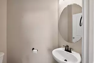 15392 S Tarawa Dr, Bluffdale, UT 84065 - Photo 22