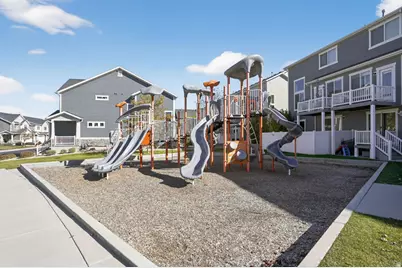 15392 S Tarawa Dr, Bluffdale, UT 84065 - Photo 34