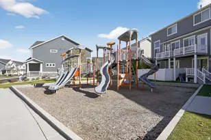 15392 S Tarawa Dr, Bluffdale, UT 84065 - Photo 34