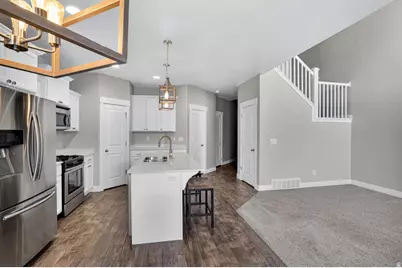 15392 S Tarawa Dr, Bluffdale, UT 84065 - Photo 14