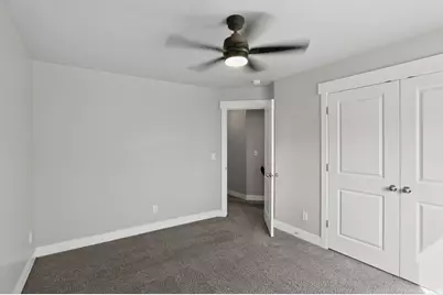 15392 S Tarawa Dr, Bluffdale, UT 84065 - Photo 16