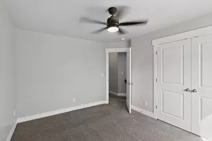 15392 S Tarawa Dr, Bluffdale, UT 84065 - Photo 16