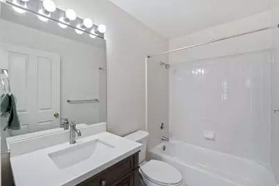 617 N Seven Peaks Blvd #10, Provo, UT 84606 - Photo 10