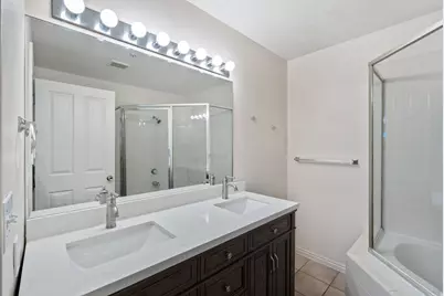 617 N Seven Peaks Blvd #10, Provo, UT 84606 - Photo 14