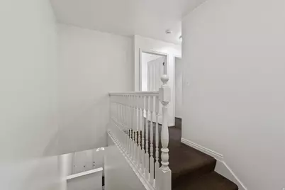 617 N Seven Peaks Blvd #10, Provo, UT 84606 - Photo 8