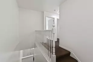 617 N Seven Peaks Blvd, Provo, UT 84606 - Photo 8