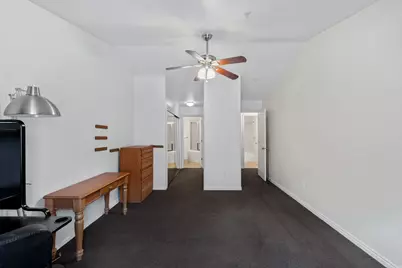 617 N Seven Peaks Blvd #10, Provo, UT 84606 - Photo 12