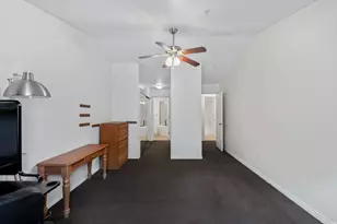 617 N Seven Peaks Blvd, Provo, UT 84606 - Photo 12