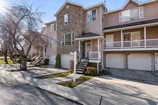 617 N Seven Peaks Blvd, Provo, UT 84606 - Photo 2