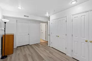 617 N Seven Peaks Blvd, Provo, UT 84606 - Photo 18