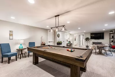 12232 S Croyden Ln, Herriman, UT 84096 - Photo 42