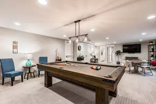 12232 S Croyden Ln, Herriman, UT 84096 - Photo 42