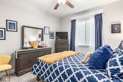 12232 S Croyden Ln, Herriman, UT 84096 - Photo 28