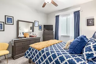 12232 S Croyden Ln, Herriman, UT 84096 - Photo 28