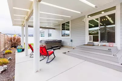 12232 S Croyden Ln, Herriman, UT 84096 - Photo 54