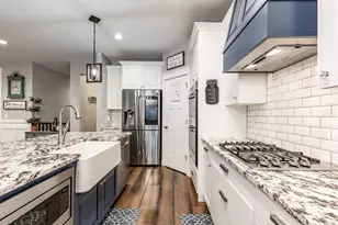 12232 S Croyden Ln, Herriman, UT 84096 - Photo 16