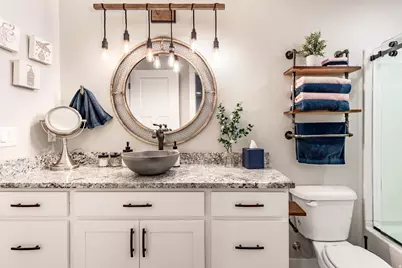 12232 S Croyden Ln, Herriman, UT 84096 - Photo 52