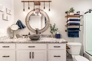 12232 S Croyden Ln, Herriman, UT 84096 - Photo 52