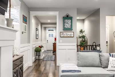 12232 S Croyden Ln, Herriman, UT 84096 - Photo 8