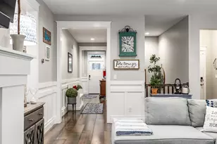 12232 S Croyden Ln, Herriman, UT 84096 - Photo 8