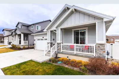 12232 S Croyden Ln, Herriman, UT 84096 - Photo 58