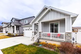 12232 S Croyden Ln, Herriman, UT 84096 - Photo 58