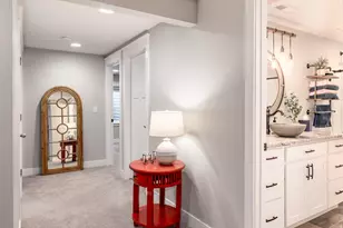 12232 S Croyden Ln, Herriman, UT 84096 - Photo 44