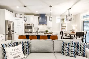 12232 S Croyden Ln, Herriman, UT 84096 - Photo 12