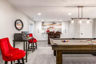 12232 S Croyden Ln, Herriman, UT 84096 - Photo 38