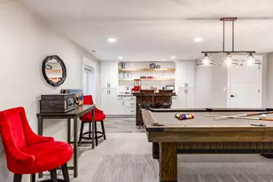 12232 S Croyden Ln, Herriman, UT 84096 - Photo 38