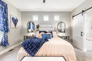 12232 S Croyden Ln, Herriman, UT 84096 - Photo 4