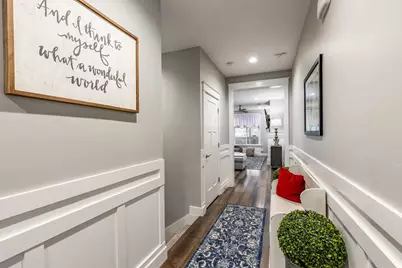 12232 S Croyden Ln, Herriman, UT 84096 - Photo 30