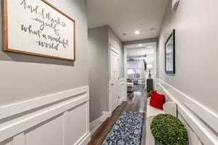 12232 S Croyden Ln, Herriman, UT 84096 - Photo 30