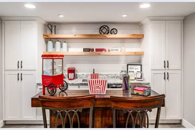 12232 S Croyden Ln, Herriman, UT 84096 - Photo 40