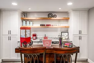 12232 S Croyden Ln, Herriman, UT 84096 - Photo 40