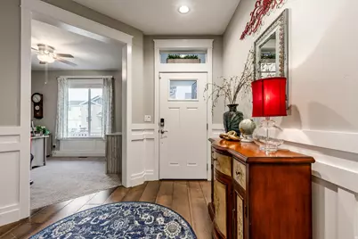 12232 S Croyden Ln, Herriman, UT 84096 - Photo 32