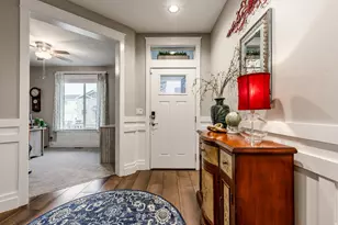 12232 S Croyden Ln, Herriman, UT 84096 - Photo 32