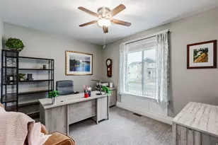 12232 S Croyden Ln, Herriman, UT 84096 - Photo 26