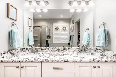 12232 S Croyden Ln, Herriman, UT 84096 - Photo 22